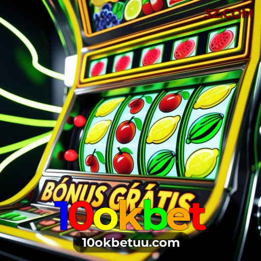 10okbet