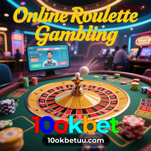 10okbet - O Cassino Online Mais Divertido e Seguro Está Esperando Por Você! - 10okbet.com Plataforma