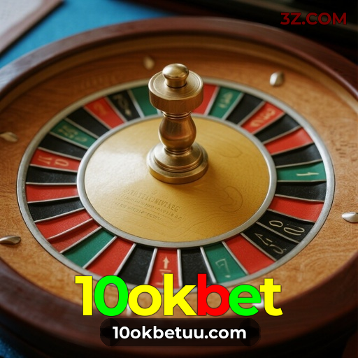 Cassino 10okbet | Apostas Esportivas e Depósitos Instantâneos