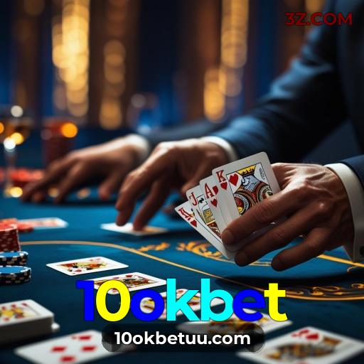 10okbet
