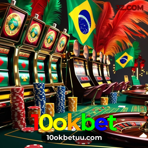 10okbet