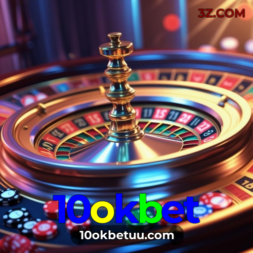 👑 Bônus VIP no 10okbet – Clube Premium e Cashback