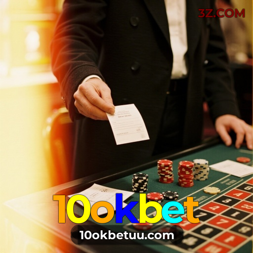 10okbet