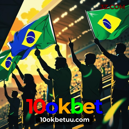 10okbet