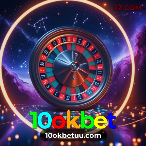 Crash demo grátis: pratique sem arriscar | 10okbet