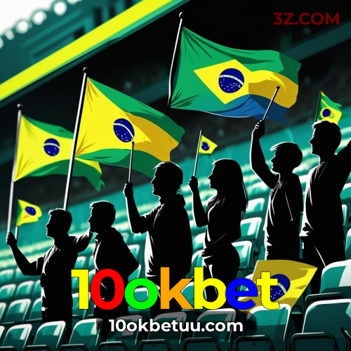 10okbet