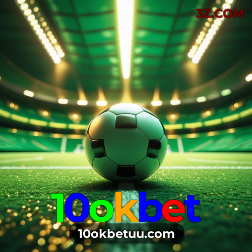 10okbet: Jogue no cassino online mais confiável e tenha uma experiência única!