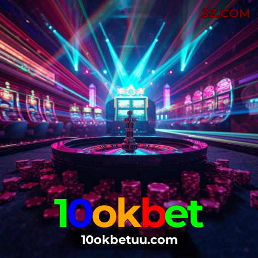 10okbet.com 🎯 - Principal site oficial de jogos de azar 🎯 - 10okbet