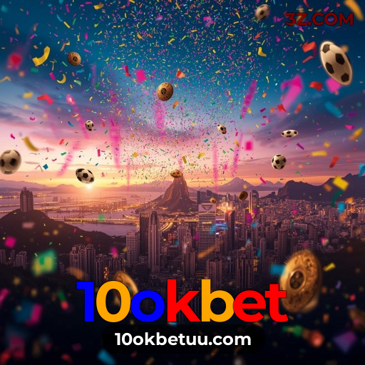 10okbet