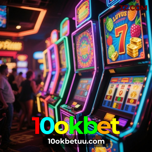 Crash demo grátis: pratique sem arriscar | 10okbet