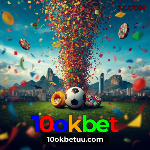 10okbet