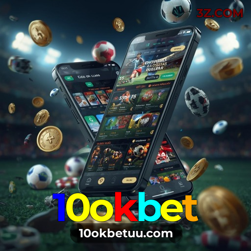 10okbet.com 🎲 - MELHOR PLATAFORMA DE CASINO 🎲 - 10okbet