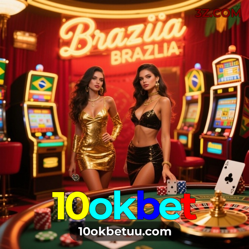 👑 Bônus VIP no 10okbet – Clube Premium e Cashback