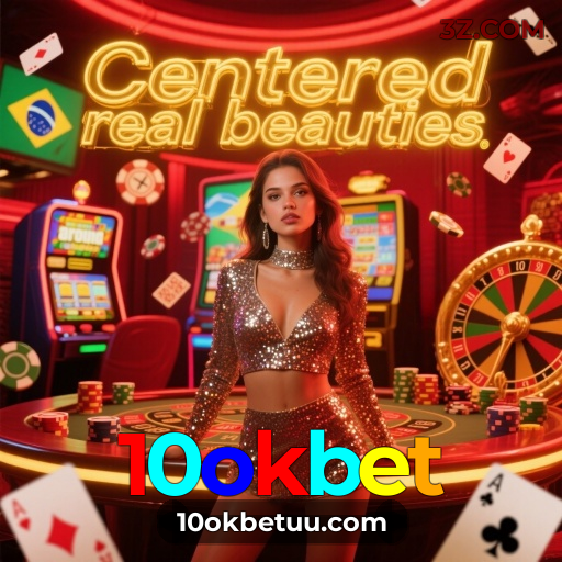 10okbet