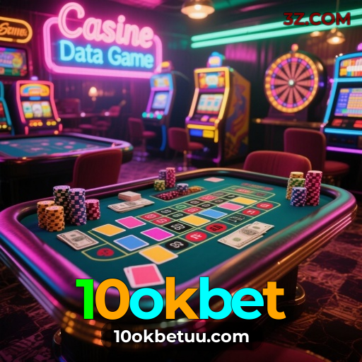 10okbet