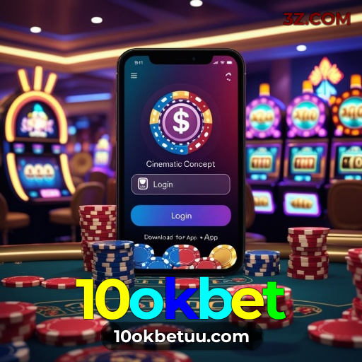 10okbet