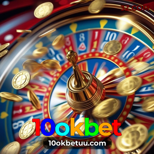 10okbet 🍀️ - Marca número 1 de jogos de azar do Brasil -10okbetf.com