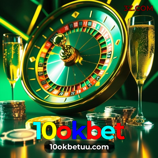 10okbet - Participe da Aventura do Cassino Online Mais Empolgante do Brasil! - 10okbet.com Plataforma
