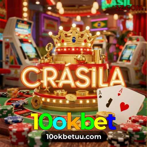 10okbet.com ✅ - A única plataforma oficial de certificação - 10okbet