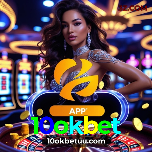 Crash com cashout instantâneo e suporte 24/7 | 10okbet