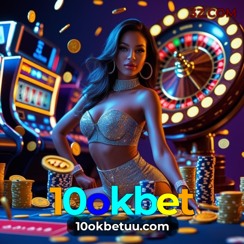 10okbet