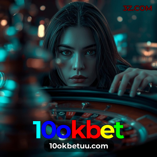 10okbet.com 🌟 - MELHOR CASINO ONLINE 🌟 - 10okbet