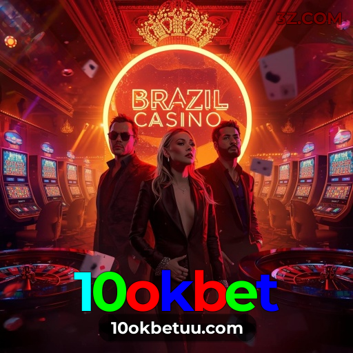 10okbet