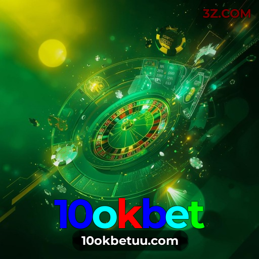 10okbet