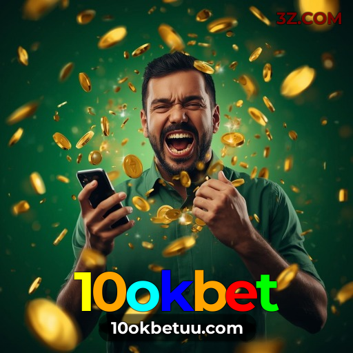 10okbet - 10okbet Com | Melhores cassinos a dinheiro no Brasil
