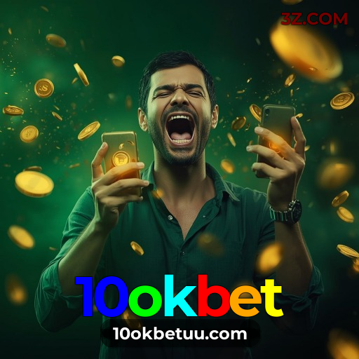 Crash com cashout instantâneo e suporte 24/7 | 10okbet