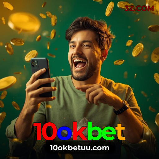 10okbet - 10okbet Com | Melhores cassinos a dinheiro no Brasil