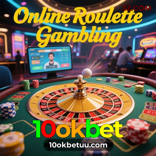 10okbet