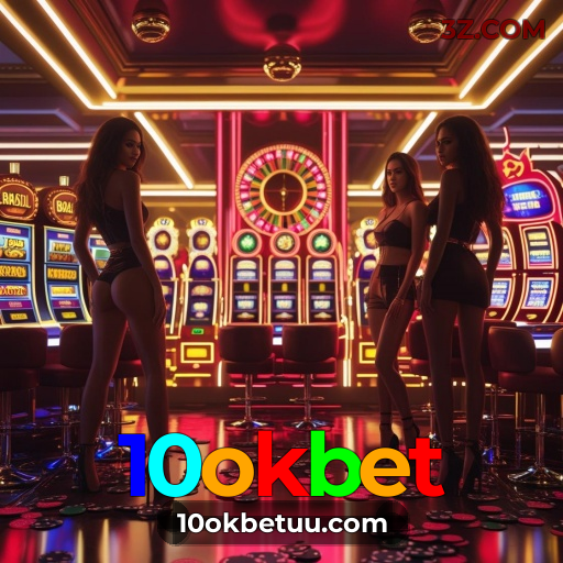 10okbet