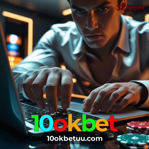 10okbet