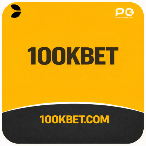 10okbet.com 🏆 - Melhores Jogos de Azar do Brasil 🏆 - 10okbet